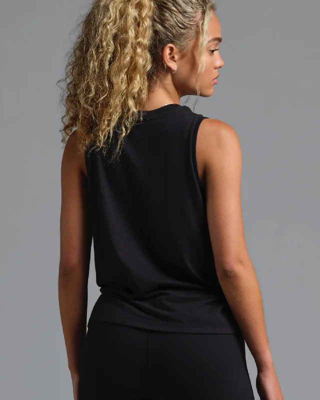 Women's Origin Tank long tank top