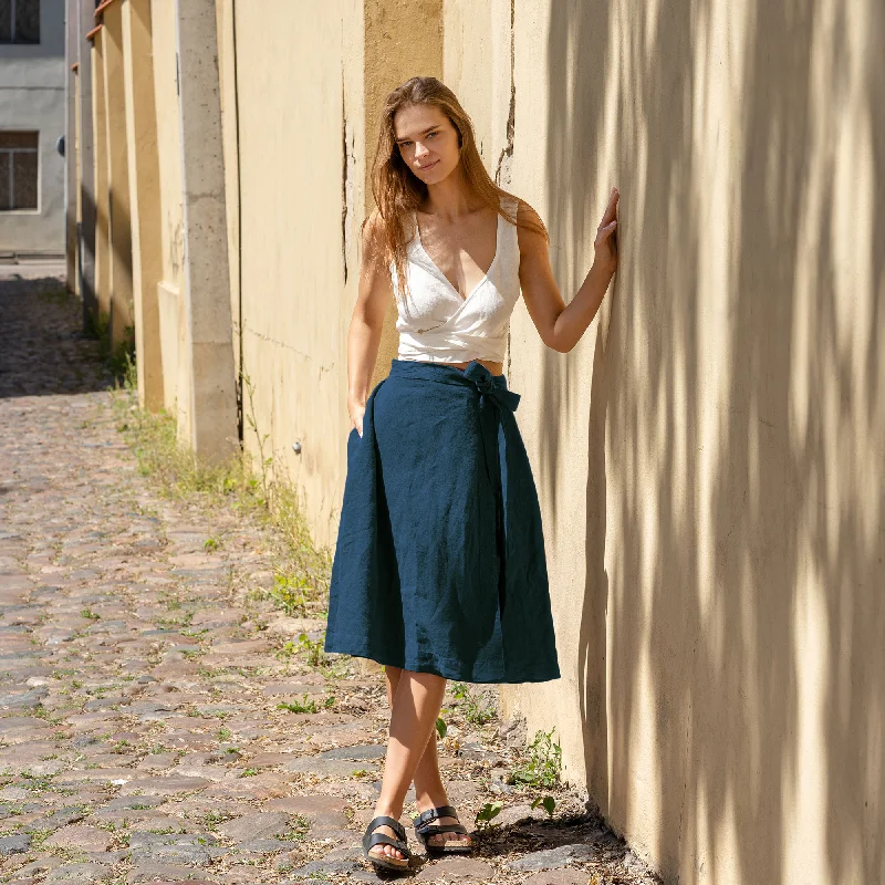 Cobalt Blue
