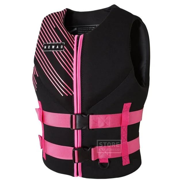 L088 Pink