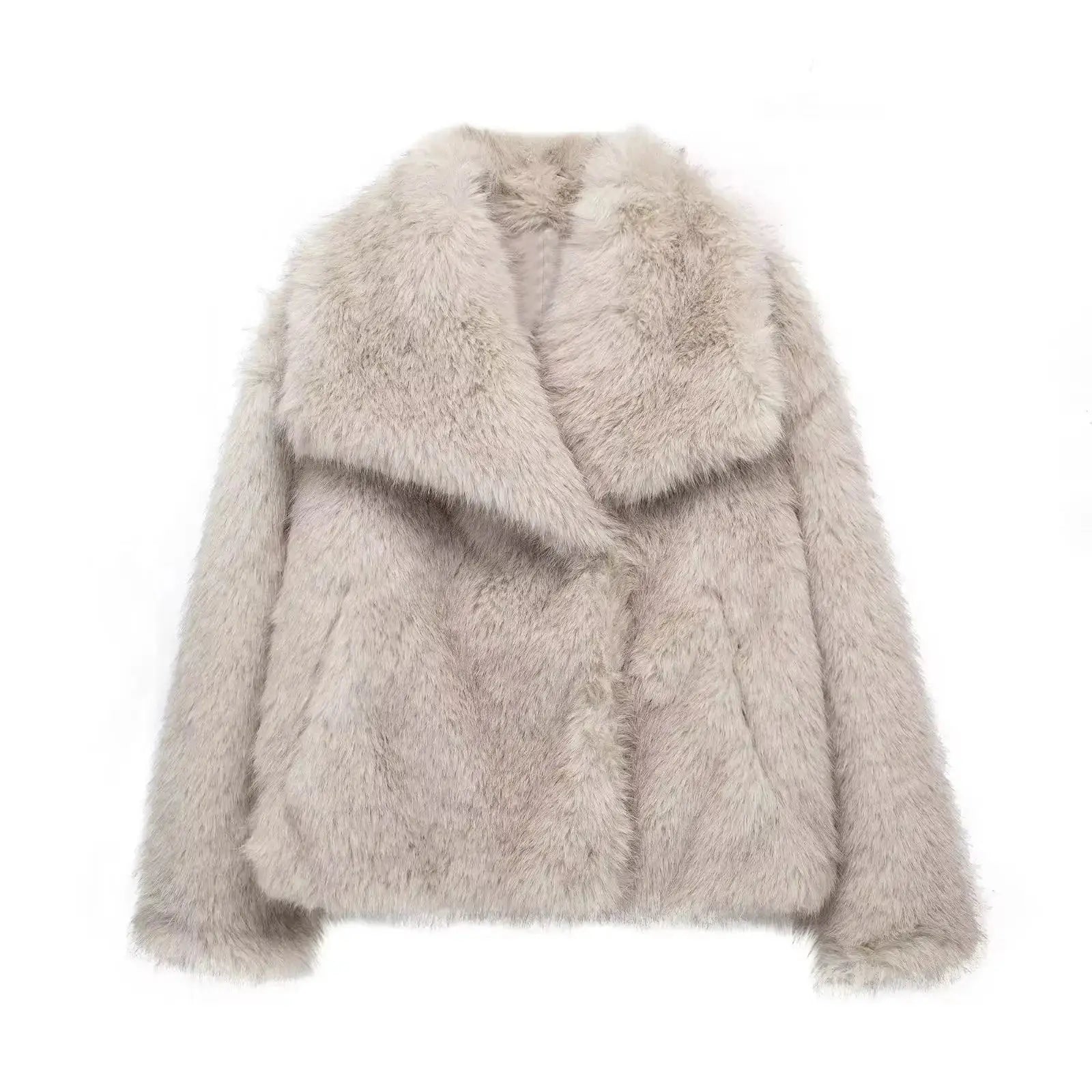 beige gray