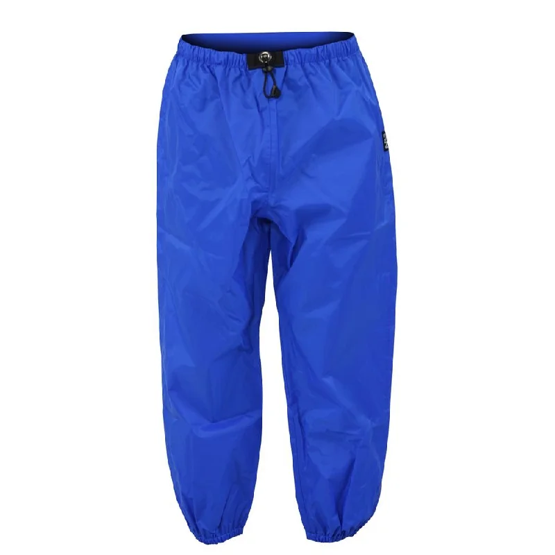 NRS Youth Rio Pants Stylish Paperbag Waist Pants