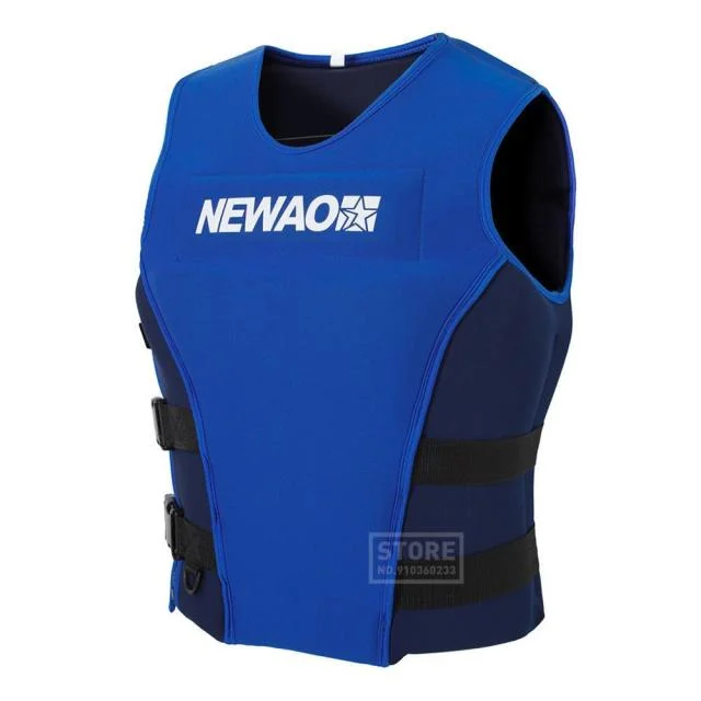 L026 Blue