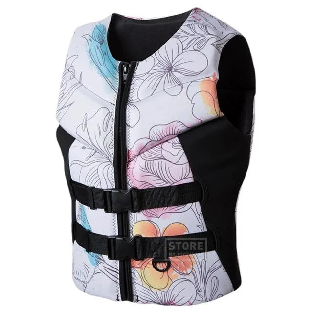 J482 Black White