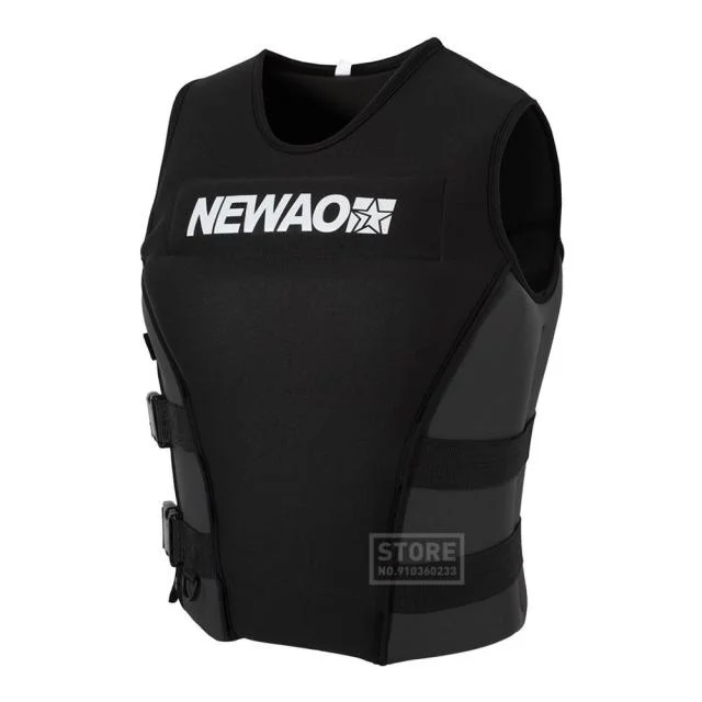 L026 Black