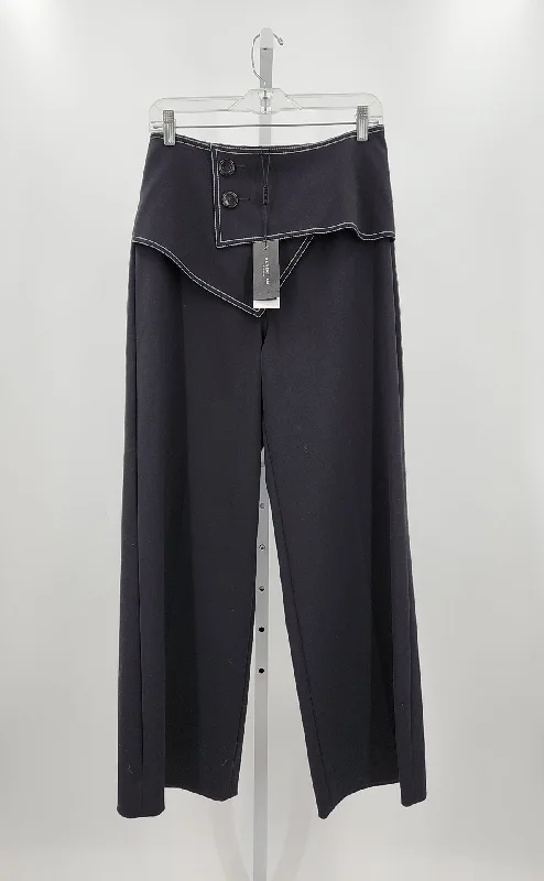Derek Lam Pants (Pre-owned) Comfortable Jogger Trousers