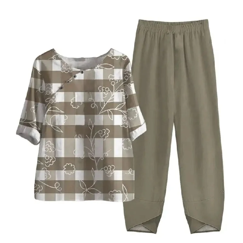 Light Khaki
