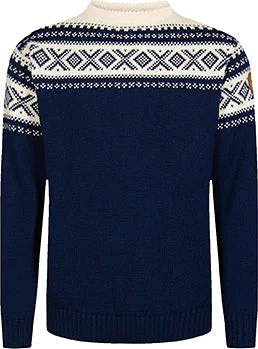 Cortina 1956 Sweater - Unisex|-|Chandail Cortina 1956 - Unisexe Oversized Loose Flowy
