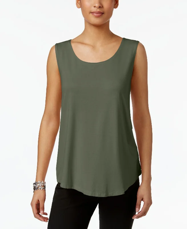 Olive Spring