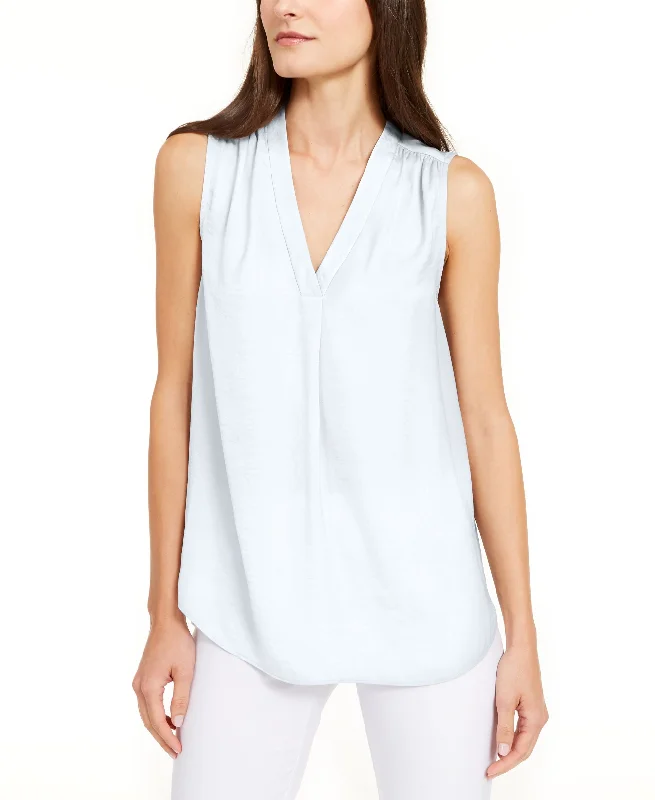 Bright White