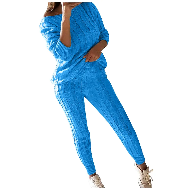 Turquoise Blue