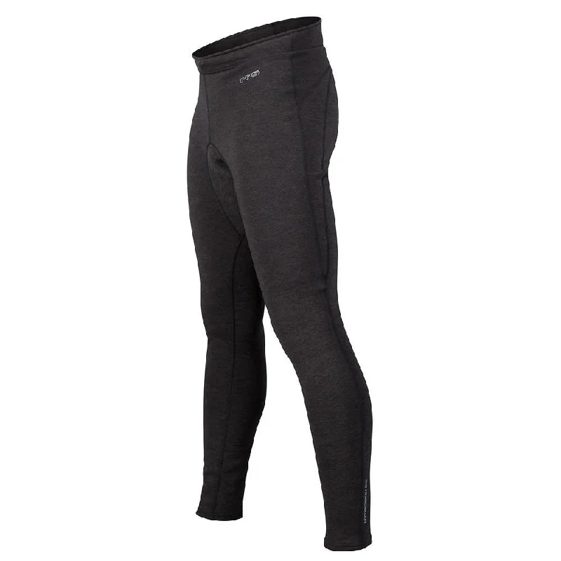 NRS Mens Hydroskin 0.5 Pant Formal Stretch Pants