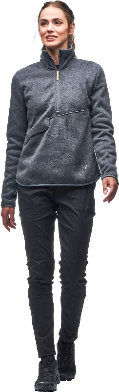Denim H