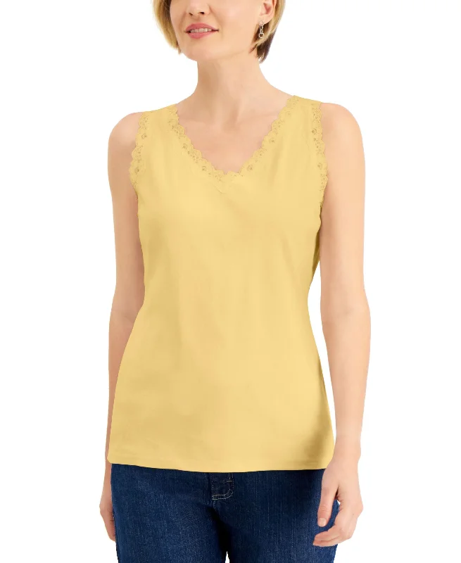 Citron Aura