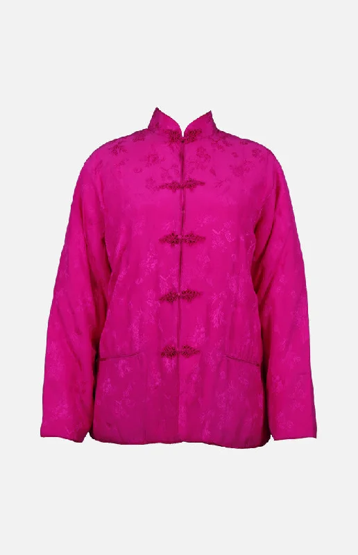 Rose Red (51011948)