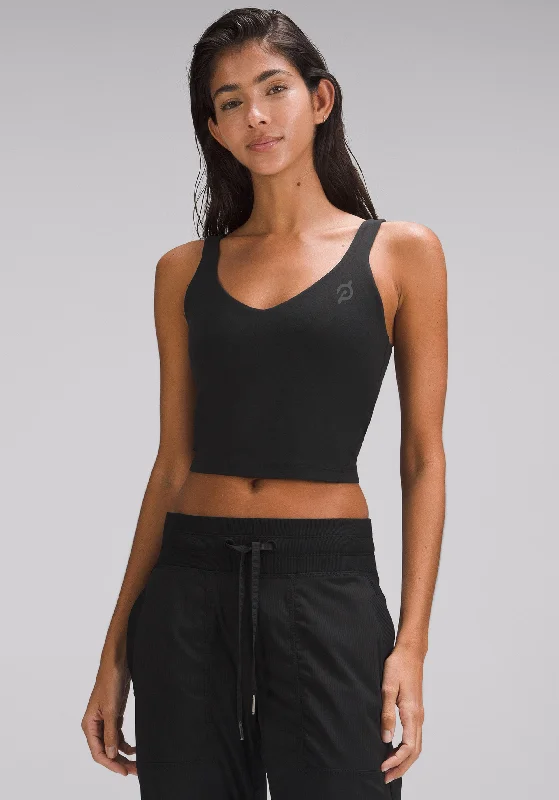 lululemon Align™ Tank Top soft tank top