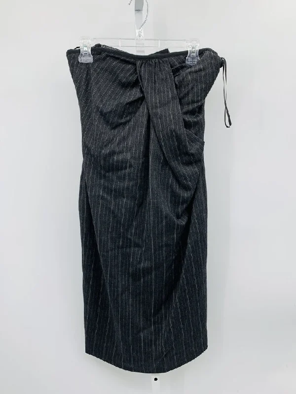 D&G Dress Grey 8