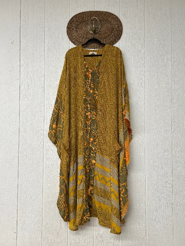 Bowie Muu Dress 0125 055
