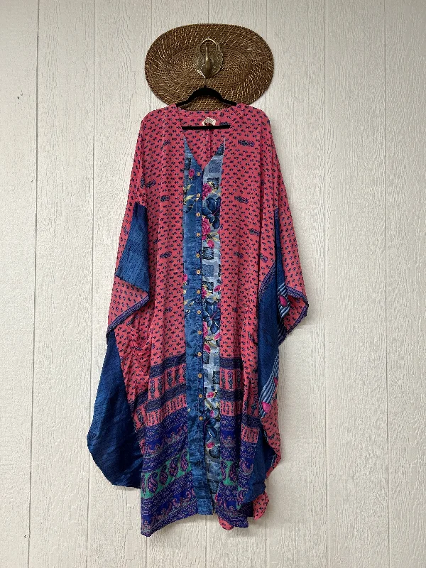 Bowie Muu Dress 0125 084