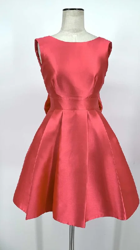 Kate Spade Dress Strawberry 2