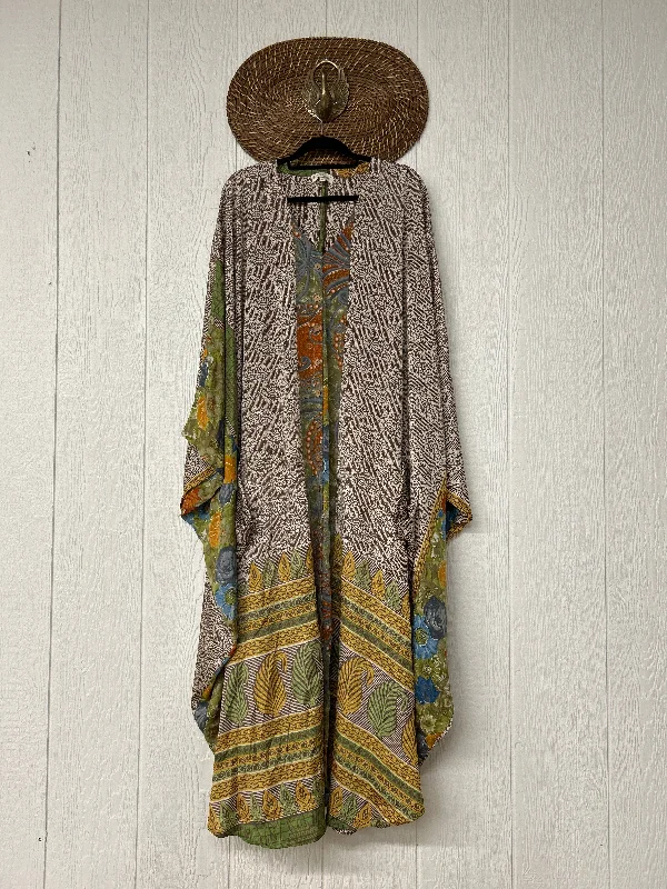 Bowie Muu Dress 0125 093