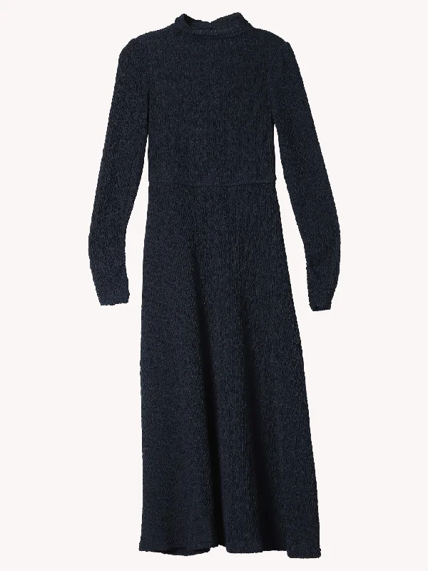 TARYN KNIT DRESS