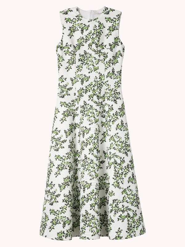 MARA DRESS