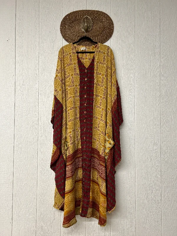 Bowie Muu Dress 0125 108
