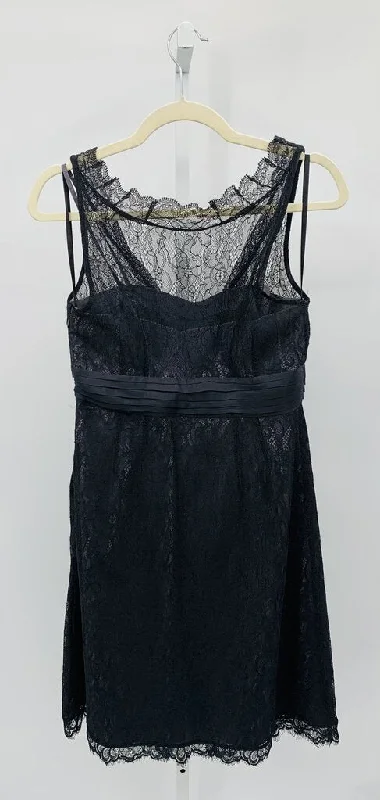 Moulinette Soeurs Dress Black 8