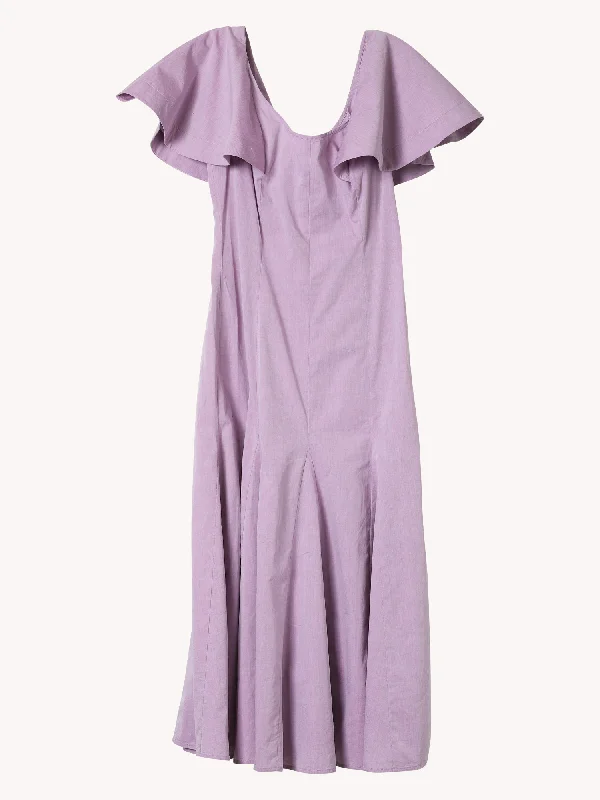 Liberte Dress