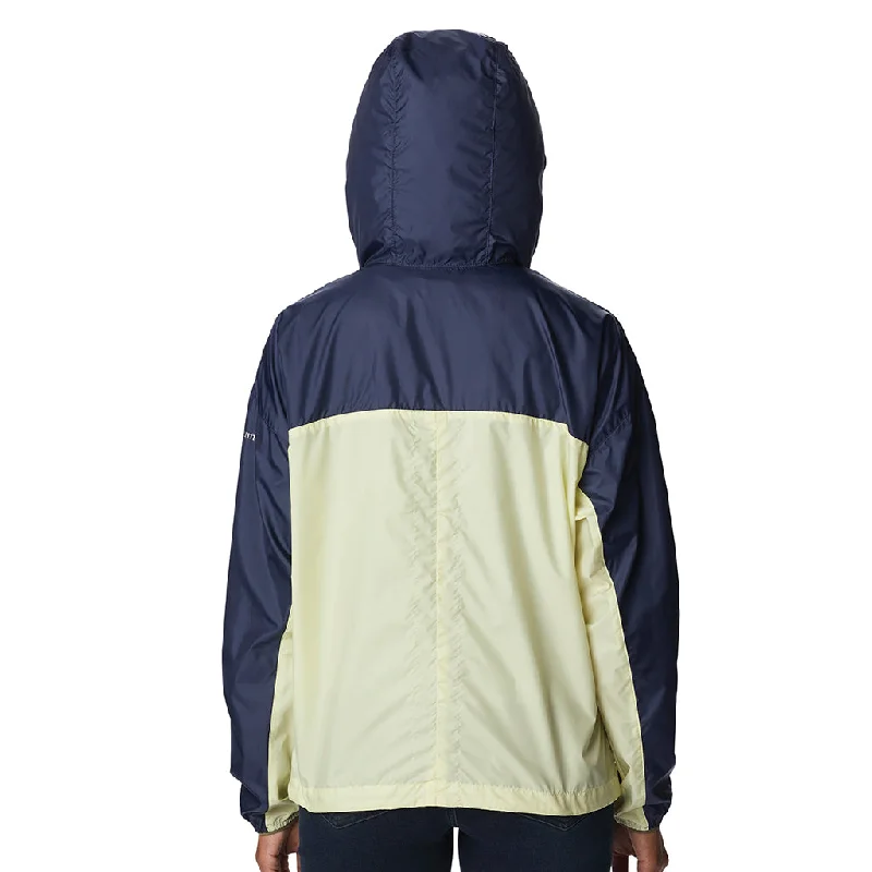 Women's Columbia Alpine Chill Jacket