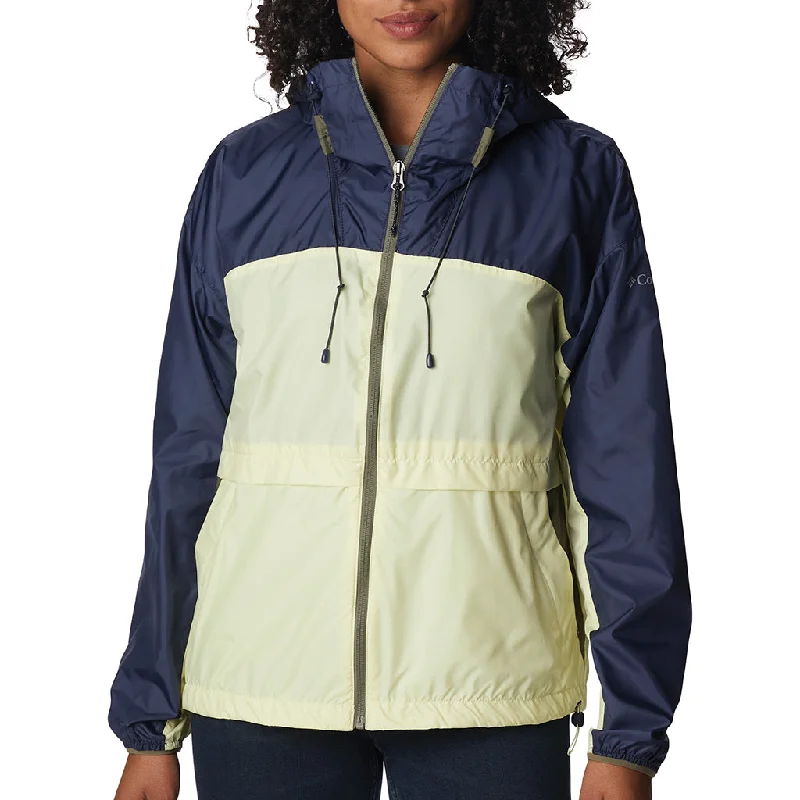 Women's Columbia Alpine Chill Jacket