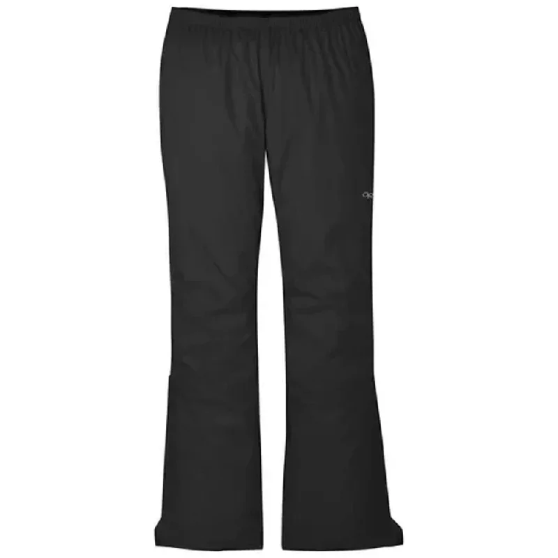 Outdoor Research Helium Rain Pants Wmns