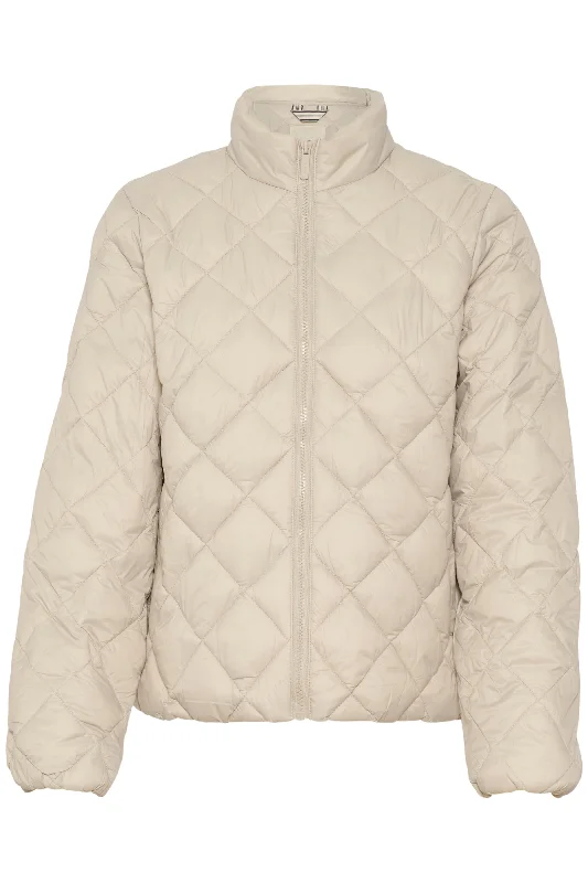 Part Two Olia Short Down Jacket