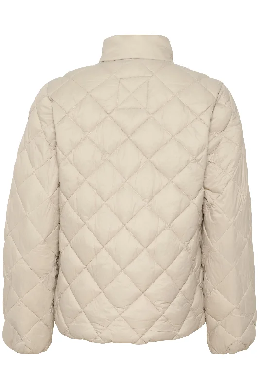 Part Two Olia Short Down Jacket