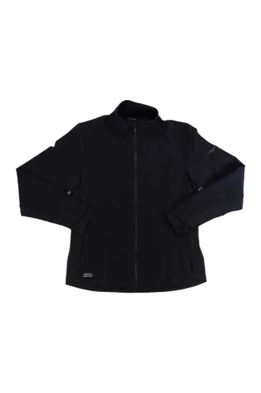 Saucony Women's Triumph Jacket