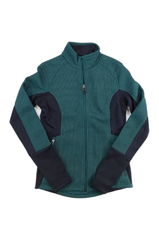 Spyder Women's Bandita Jacket