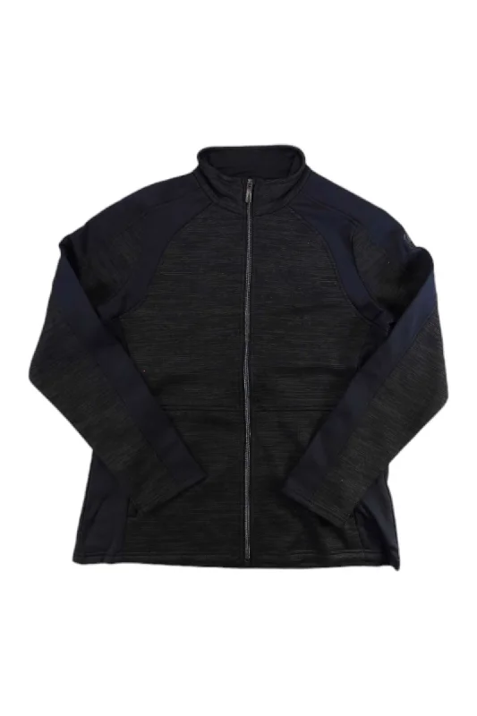 Spyder Women's Encore Jacket