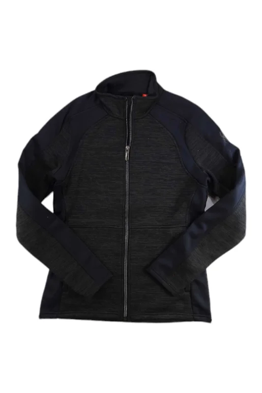 Spyder Women's Encore Jacket