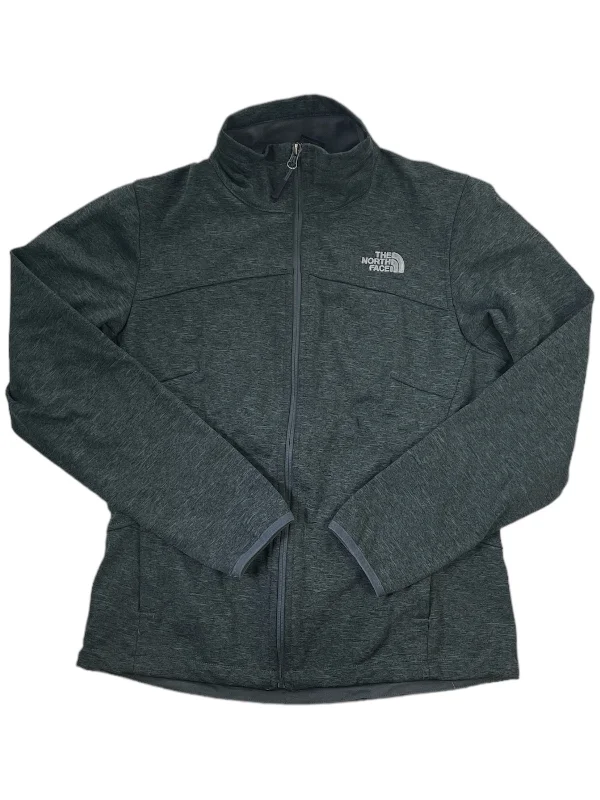 Women's Canyonwall Fleece Jacket