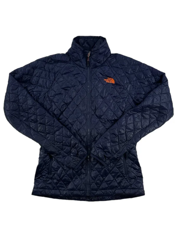 Women's ThermoBall Full-Zip Jacket