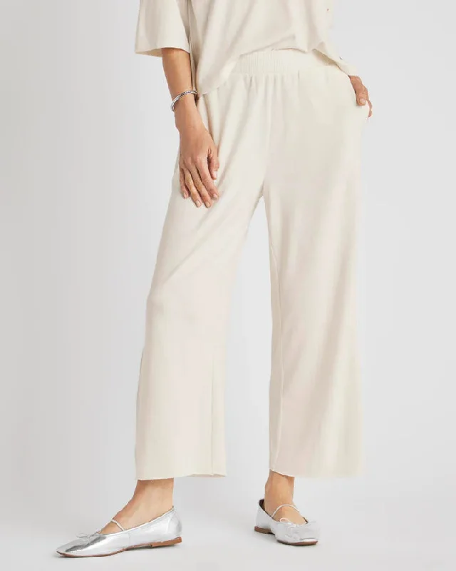 Brooke Pant - Moonstone