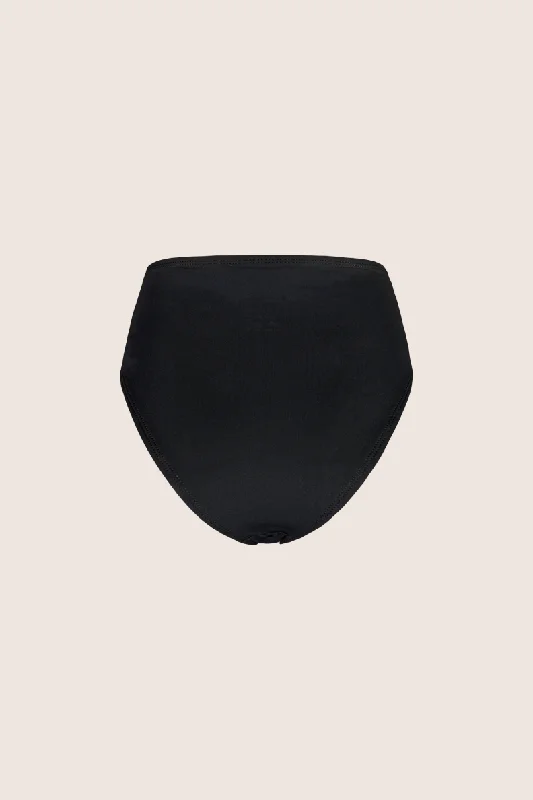 Reef Bikini Bottom, Black