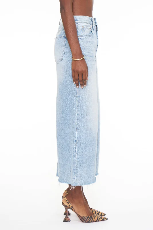 Pistola Alice Midi Skirt in Brooklyn