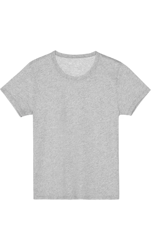 Gray Jane Tee