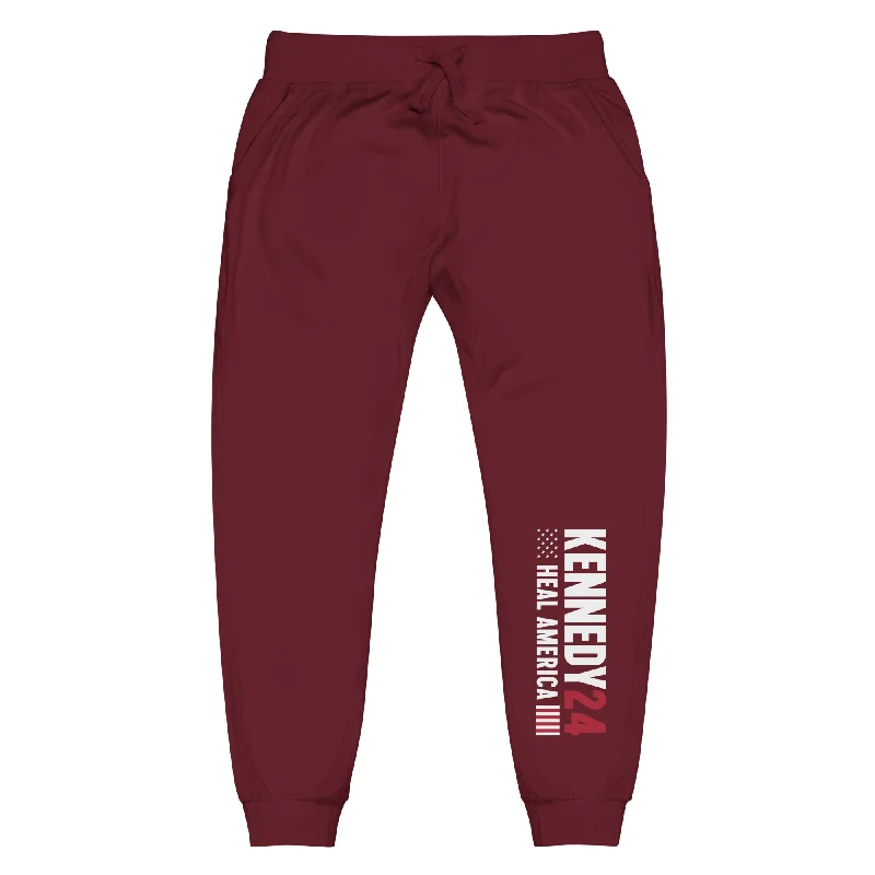 Maroon / XS