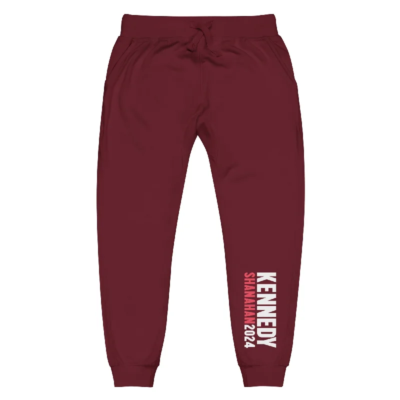 Maroon / XS