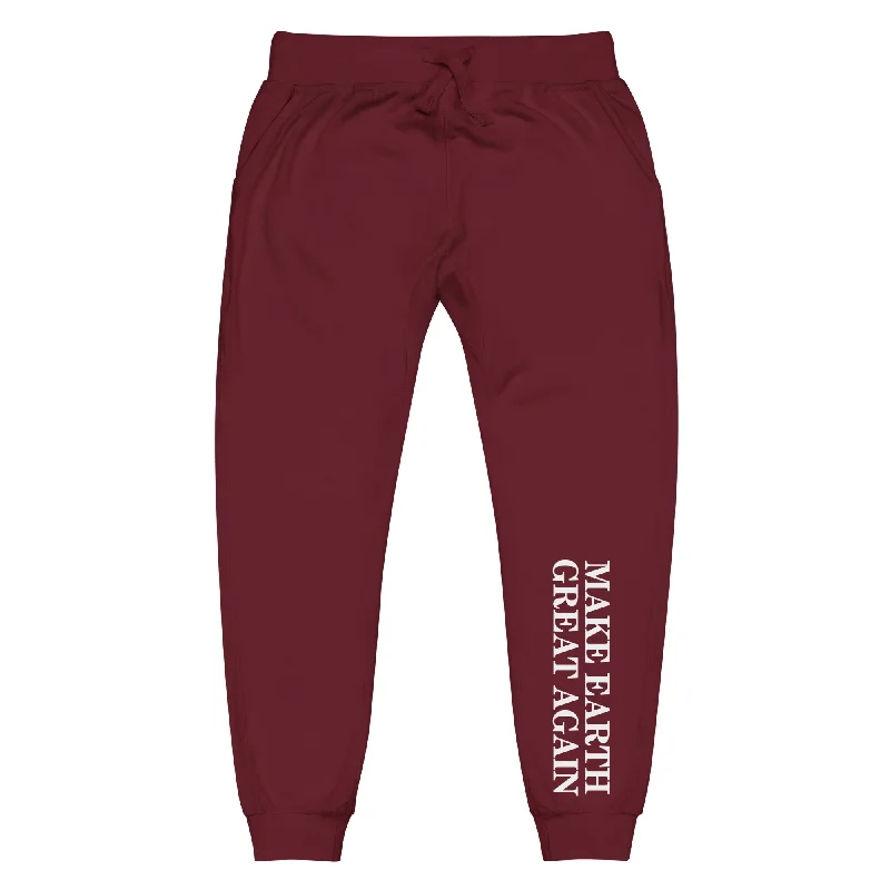 Maroon / XS