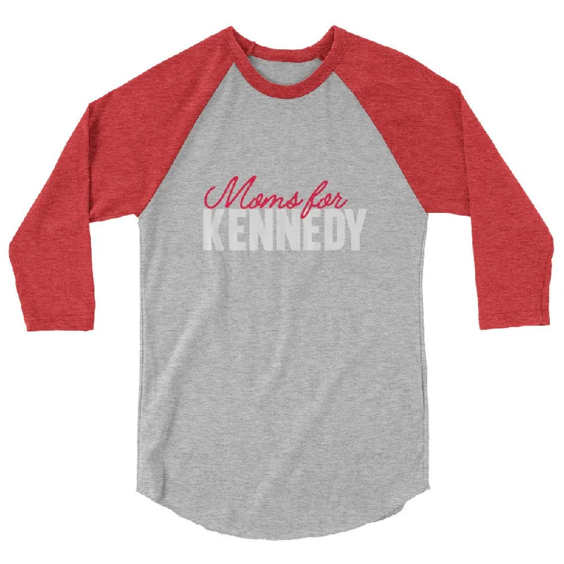 Heather Grey/Heather Red / XS