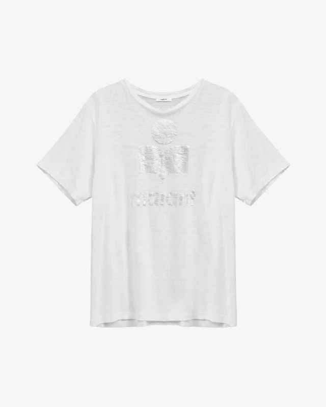 Zewel Tee-Shirt