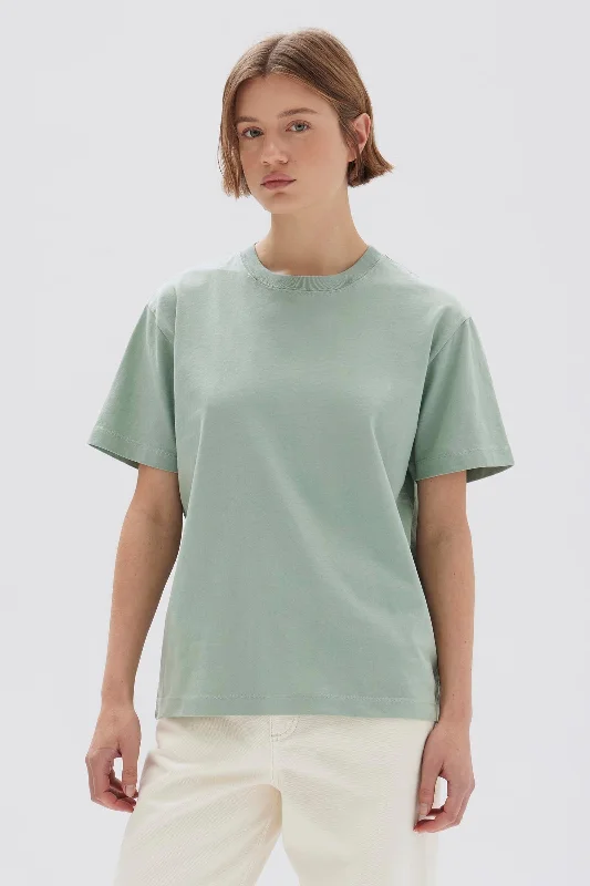 Base Tee